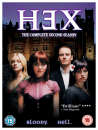 Hex - Season 2