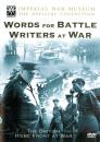 The British Home Front At War - Words For Battle