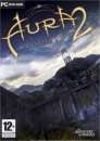 Aura 2: The Sacred Rings