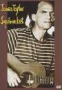 James Taylor - Squibnocket
