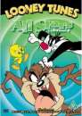 Looney Tunes - All Stars 2
