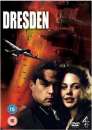 Dresden