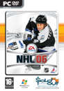 NHL 2006
