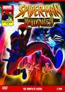 Spider-Man Unlimited - The Complete Series