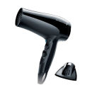 Remington D5005 Compact Diffuser 2000W Hair Dryer