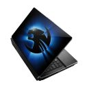 Roccat Restyle Protective Skin (ROC-15-320)