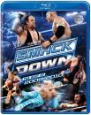 Smackdown: The Best Of 2009-2010