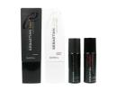 Sebastian Light Gift Set