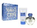 Moschino Parfum Moschino Toujours Glamour Coffret