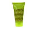 Anatomicals Day Cream Believer