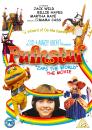 Pufnstuf - Zaps The World: The Movie