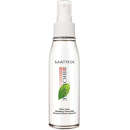 Matrix Biolage Color Care Shielding Shine Mist 125ml