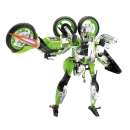 Roadobot Kawasaki Ninja ZX12R