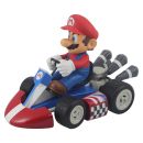 Mario Kart Wireless Remote Control - Mario