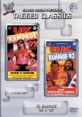 UK Rampage 92/93