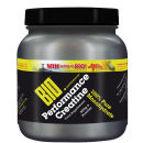 Bio-Synergy Creatine Monohydrate - 500g