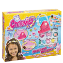 Charmies Headband Designer
