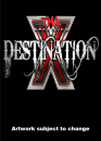 TNA Wrestling: Destination X 2012