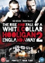 The Rise and Fall of a White Collar Hooligan 2: England Away