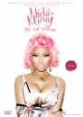 Nicki Minaj: The Lost Footage