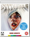 Tenebrae