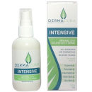 Dermacura Intensive Spray (100ml)