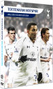 Tottenham Hotspur Season Review 2012/13