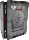 Silent Hunter 5: Collectors Edition