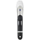 OXO Good Grips Soap Squirting Dish Brush