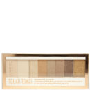 Kardashian Beauty Touch Tones Gradient Eye Shadows - Mirage