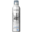 L'Oréal Professionnel Tecni ART Anti-Frizz Spray (250ml)