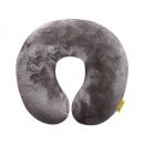 Travel Blue Memory Foam Travel Neck Pillow