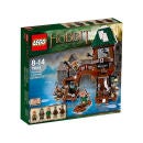 LEGO Lord of the Rings: Hobbit 6 (79016)