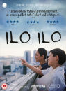 Ilo Ilo
