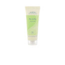 Aveda Be Curly™ Style Prep Sample (25ml) Available October 2014