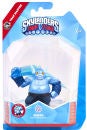 Skylanders Trap Team Trap Masters - Gusto