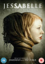 Jessabelle