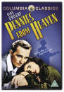 Pennies From Heaven