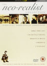 Neo Realist Box Set