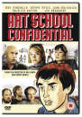 Art School Confidential