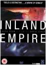 Inland Empire