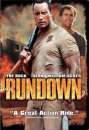Welcome To The Jungle (aka The Rundown)