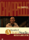 Inside The Actors Studio - Dave Chappelle