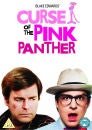 Curse of the Pink Panther
