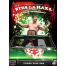 WWE - Viva La Raza!: The Legacy Of Eddie Guerrero
