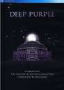 Deep Purple - In Concert With The London Symphony Orchestra
