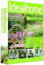 Ideal Home 3D Landscape Design Deluxe 12