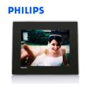 Philips 8 Inch Digital Photo Frame (SPF7008)