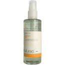 Murad Enviromental Shield Essential - C Toner 150ml