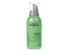 Serie Expert by L'Oreal Volume Expand Leave in Mousse - 150ml